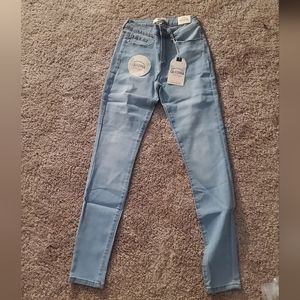 Jeans from Fashionnova.com